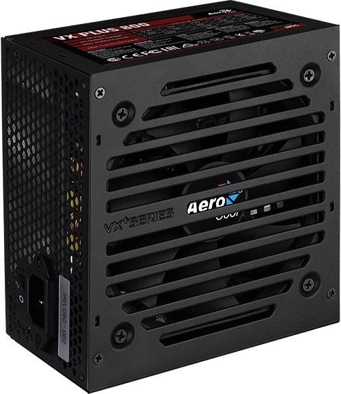 Napajanje Aerocool VX Plus 800W ATX