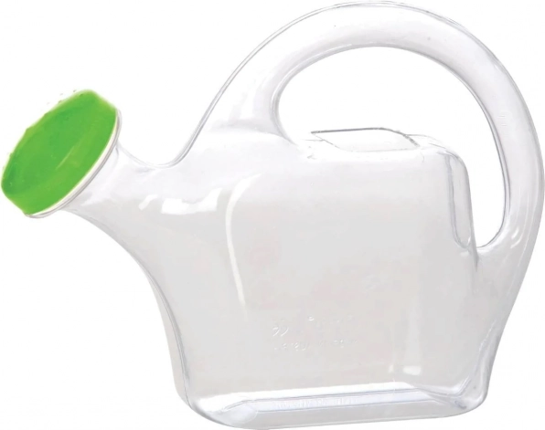 Kantić za zalijevanje 0,5 l Gowi