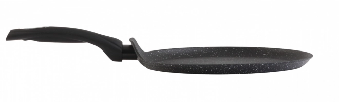 Tava za palačinke Tivano 26 cm