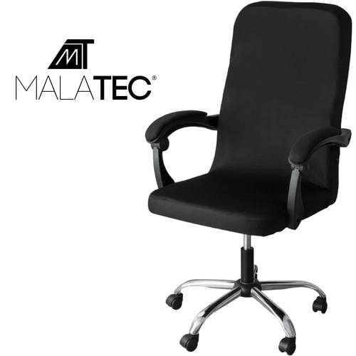 Navlaka za uredsku stolicu Malatec