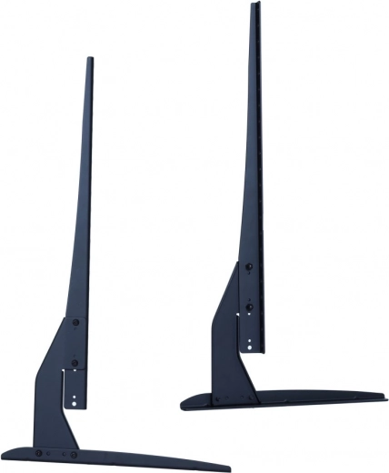 Robusna čelična konstrukcija