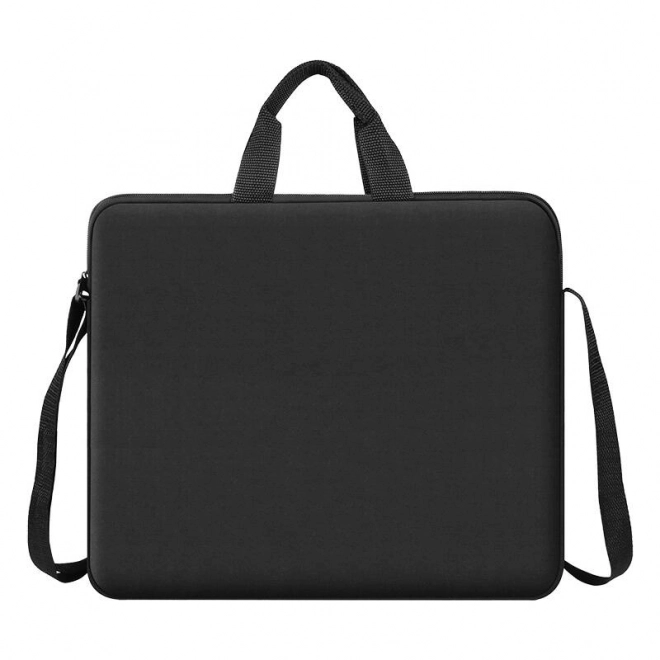 Torba za kružno svjetlo PULUZ 36 cm crna