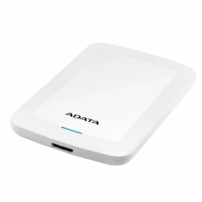 Vanjski disk ADATA DashDrive HV300 2TB USB 3.1