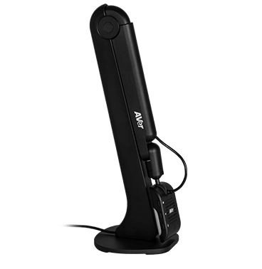 Vizualizator Aver M5 FullHD 8 Mpix 60FPS