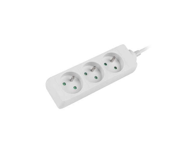 Visokokvalitetni bakreni kabel