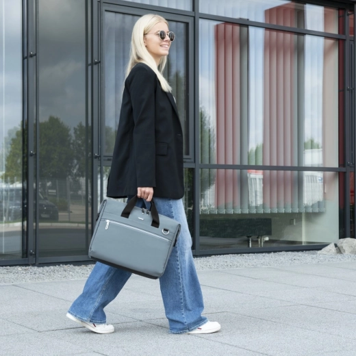 Spremna za putovanja