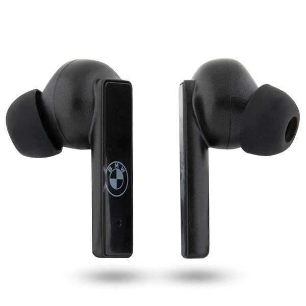 Bluetooth TWS slušalice BMWSES20AMK crna