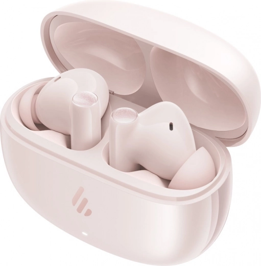 Dugotrajna autonomija i brzo punjenje