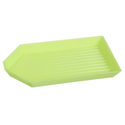 Set za dijamantno slikanje - slap