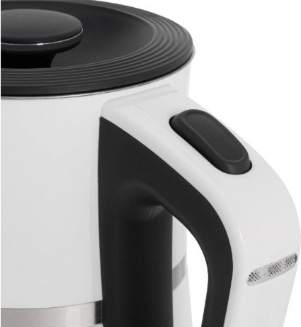 Unutarnje tijelo od nehrđajućeg čelika SUS 304