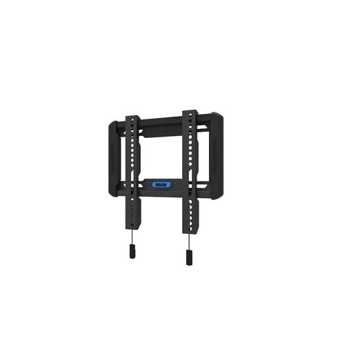 Magnetski sustav pull & release