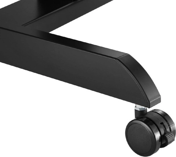 Mobilna i stabilna konstrukcija