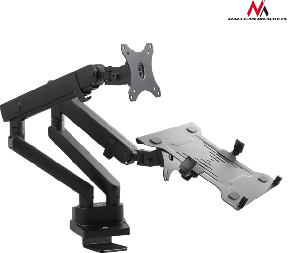 Ergonomsko rješenje