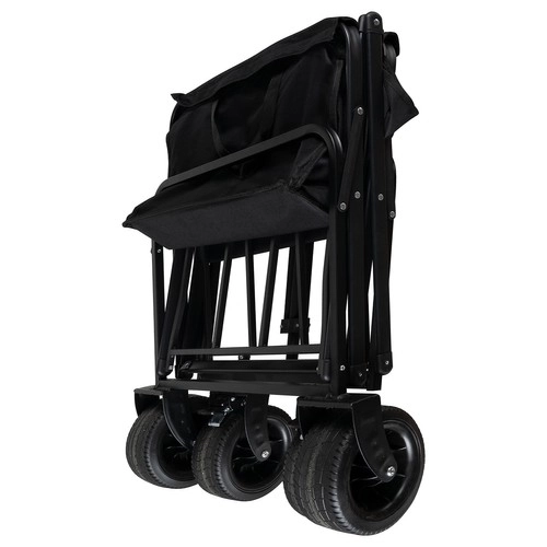 Gardlov sklopiva transportna kolica 23084