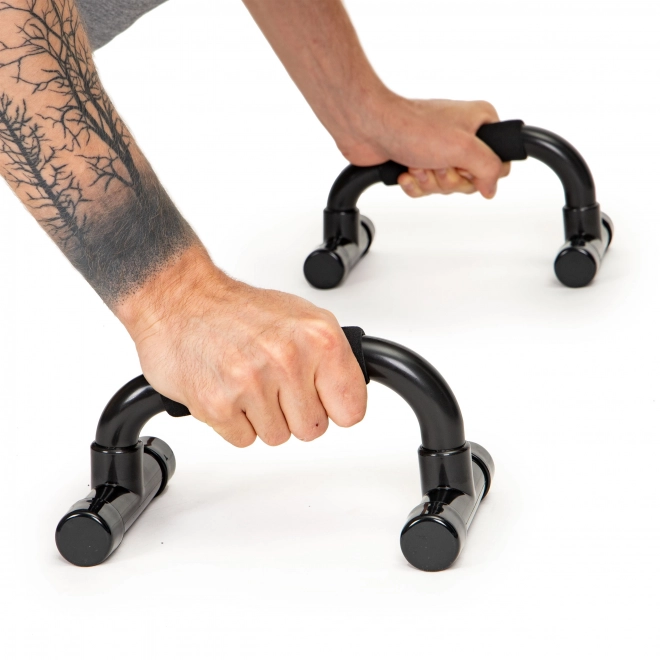 Push up šipke ModernHome 2 kom