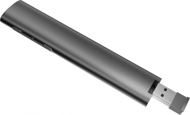 Dualno povezivanje za maksimalnu kompatibilnost