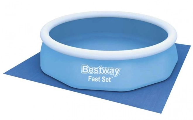 Zaštitna podloga za bazen Bestway