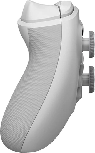 Ergonomija i siguran hvat