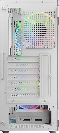 Spremno za performanse i proširenje