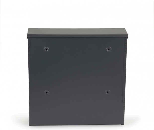 Kompletan montažni set