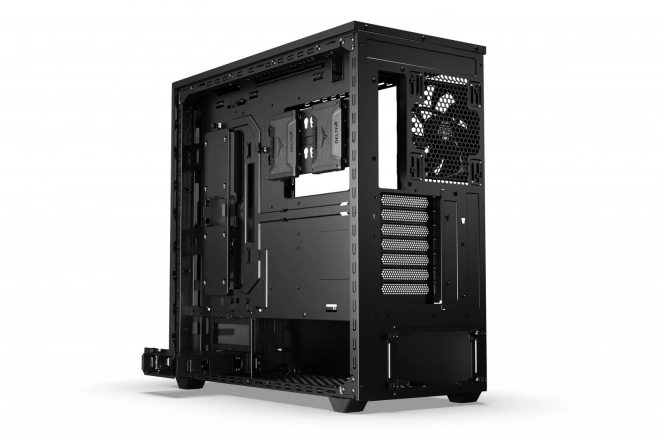 PC kućište Shadow Base 800 od Be Quiet!