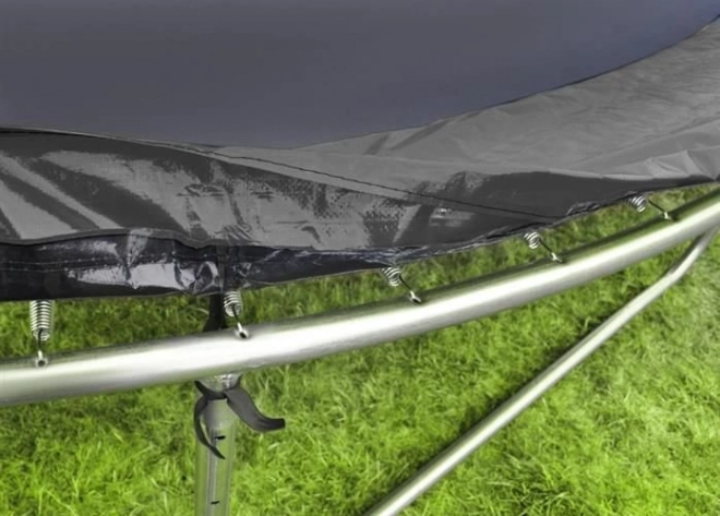 Proljetna zaštita za trampolin 183 cm