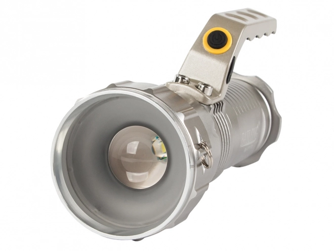 Vojni reflektor s cree xm-l t6 od Bailong