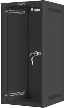 Jednostavna montaža zahvaljujući FLAT PACK-u