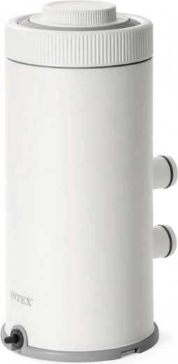 Kompaktno i stabilno kućište filtarske pumpe