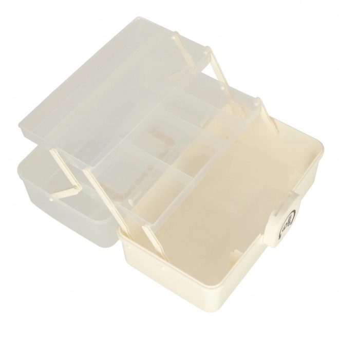 Organizator za lijekove 29 x 16 x 15 cm