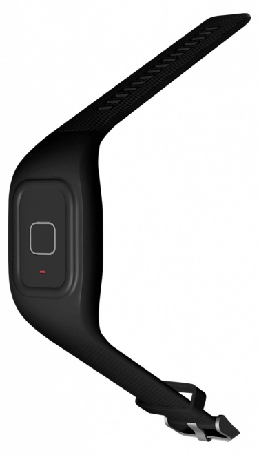 Maxcom MM 735 BB Comfort s SOS funkcijom