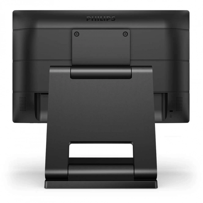 Monitor 15,6" LED zaslon na dodir