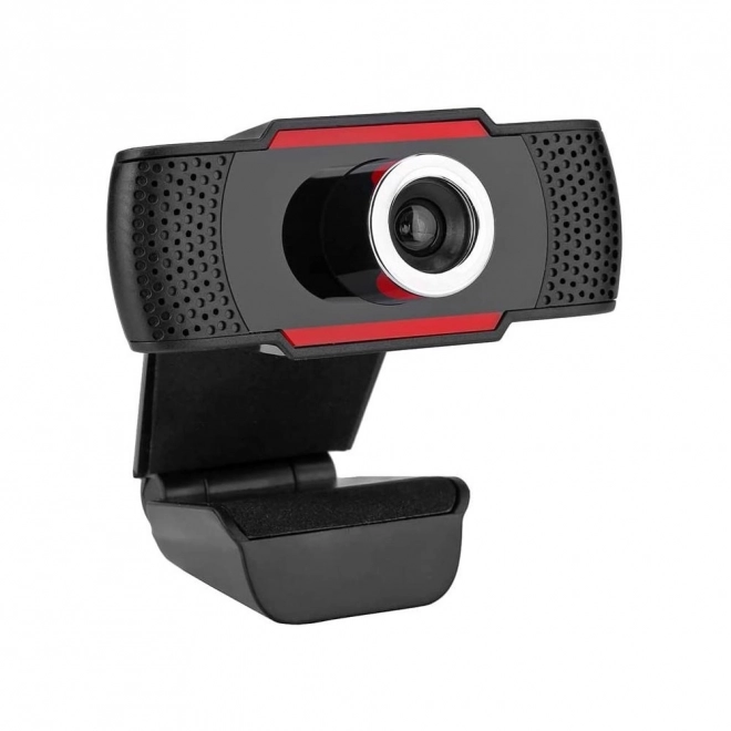 Potpuna HD USB web kamera s mikrofonom