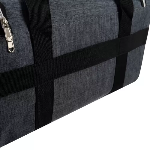 Putna torba 40x25x20cm Trizand 23635