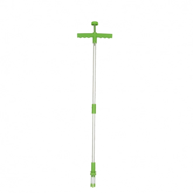 Teleskopski čupač korova 93 cm