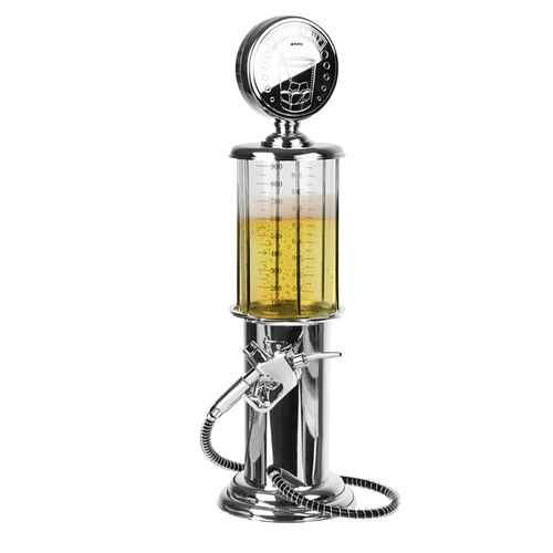 Dozator pića - 1 litra