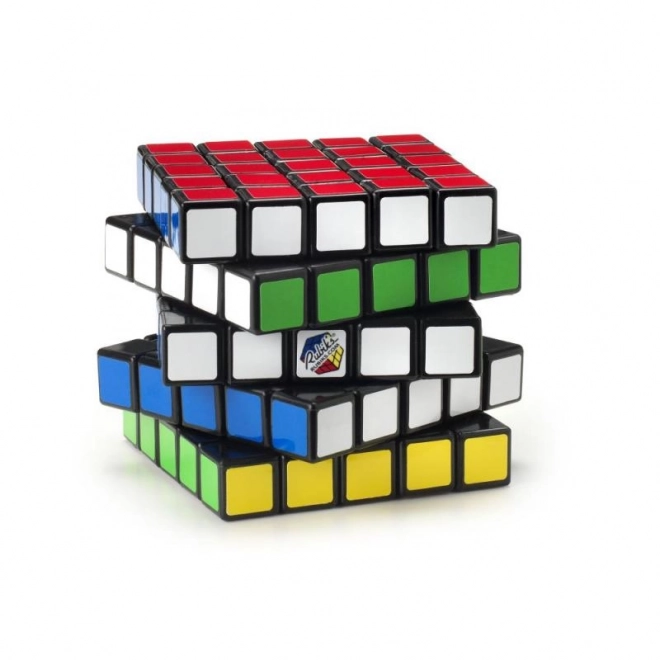 Rubikova kocka 5x5 - Profesor