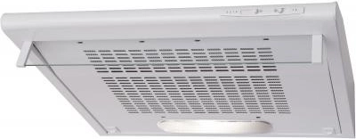 Izvlačni kuhinjski napa OSC6112W bijela