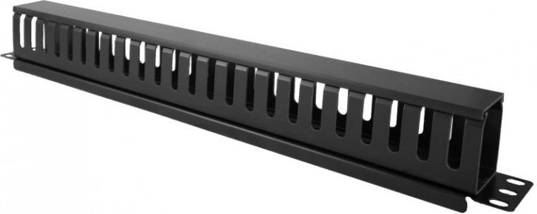 Čvrsta čelična osnova 1,2 mm