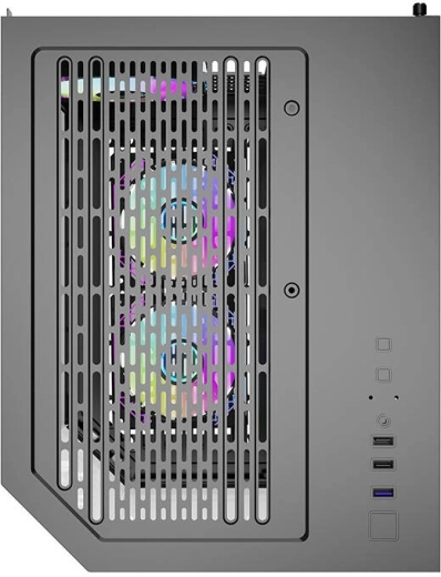 Fleksibilne mogućnosti pohrane