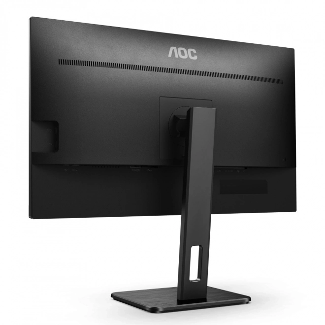 Monitor AOC 24 inča