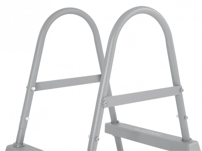 Bestway metalne stube za bazen od 84 cm