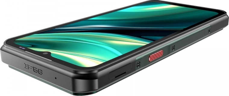 Vrhunske performanse