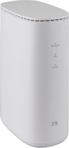 Kompaktan i elegantan dizajn