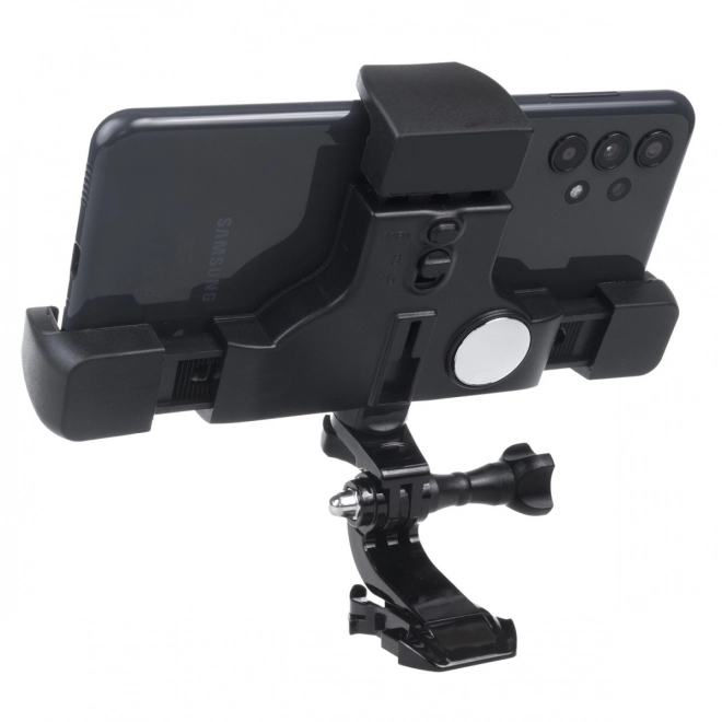 Sportski univerzalni remen za telefon, fotoaparat, GoPro kamere MC-445