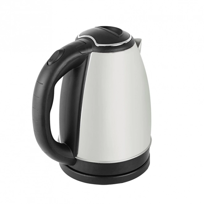 Brzi čajnik Roraima 1,8 l Inox