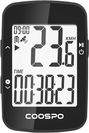 Dvojno GPS i BEIDOU pozicioniranje