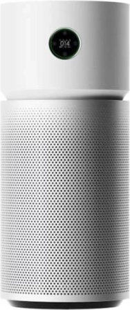 Xiaomi Smart Air Purifier Elite – pametni pročistač zraka