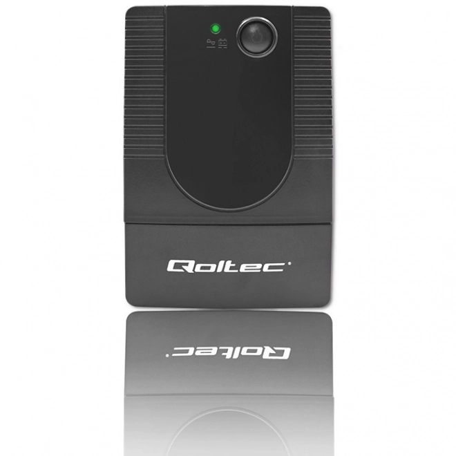 Rezervno napajanje UPS Qoltec