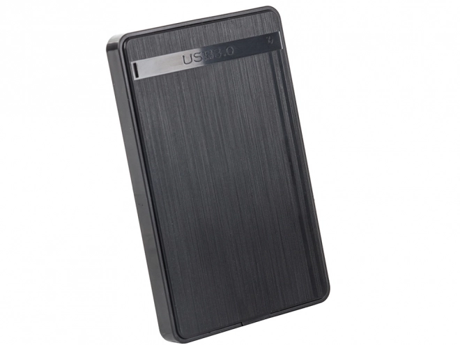 Torbica za diskove USB 3.0 za HDD/SSD